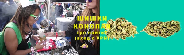 таблы Белокуриха